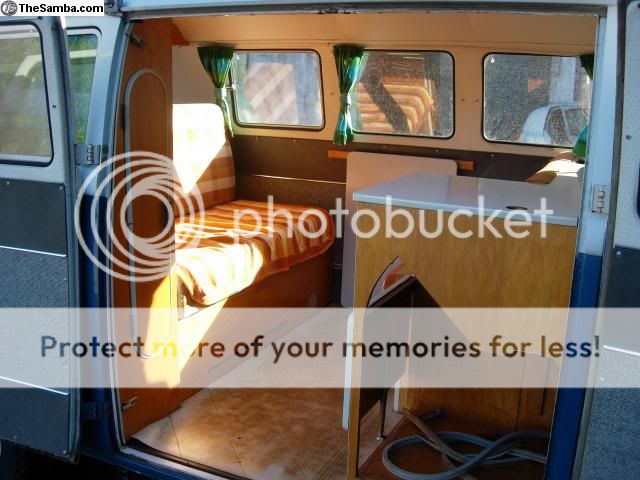 TheSamba.com :: Bay Window Bus - View topic - Dometic refrigerator wiring